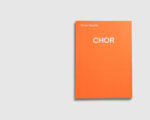 Chor — Florian Glaubitz