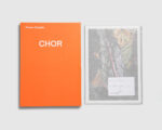 Chor - Collectors Edition — Florian Glaubitz