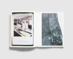 Mutter Architektur — Florian Glaubitz