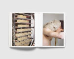 Mutter Architektur — Florian Glaubitz