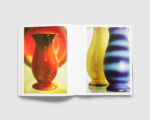 Mutter Architektur — Florian Glaubitz