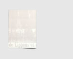 Making Divine — Oliver Leu