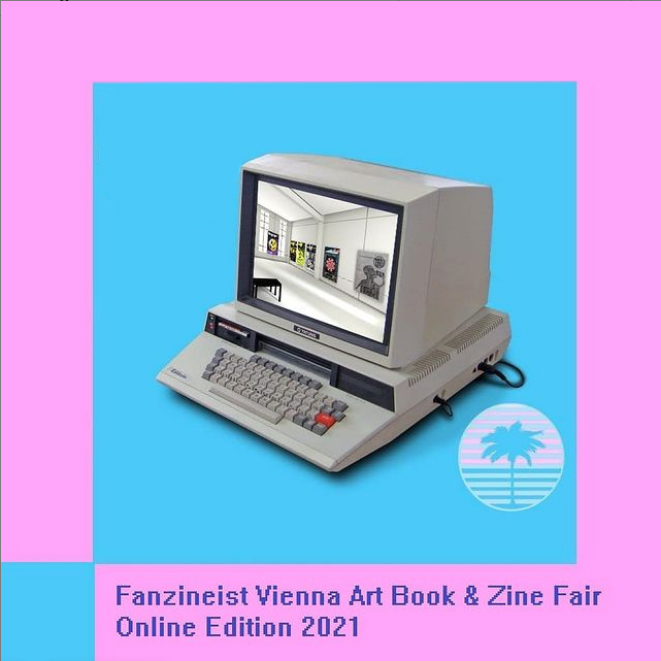 Fanzineist Vienna