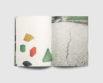 shelter — Anne Penders
