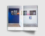 Hotel Bellevue — Dries Segers