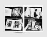 Katja Stuke & Oliver Sieber — ANTIFOTO Mag #6