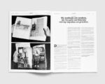 Katja Stuke & Oliver Sieber — ANTIFOTO Mag #6