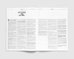 Katja Stuke & Oliver Sieber — ANTIFOTO Mag #6