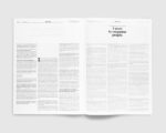 Katja Stuke & Oliver Sieber — ANTIFOTO Mag #6