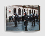 Paris, 8 Dec 2018 - La Ville Lumière — Katja Stuke & Oliver Sieber