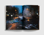 Paris, 8 Dec 2018 - La Ville Lumière — Katja Stuke & Oliver Sieber