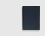 La Ligne claire / Die Helle Linie — Guillaume Greff