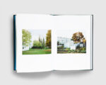 La Ligne claire / Die Helle Linie — Guillaume Greff