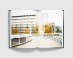 La Ligne claire / Die Helle Linie — Guillaume Greff