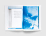 Zomerboek – Liesbet Grupping