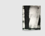SOMEHOW, NOTHING APPEARS TO BE HAPPENING, OVDJE OR RATHER, WENT A HOLE, CRNA RUPA — Sergej Vutuc