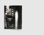 SOMEHOW, NOTHING APPEARS TO BE HAPPENING, OVDJE OR RATHER, WENT A HOLE, CRNA RUPA — Sergej Vutuc