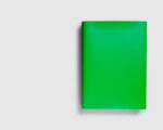Catalogue — Antje Peters