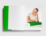 Catalogue — Antje Peters