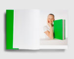 Catalogue — Antje Peters