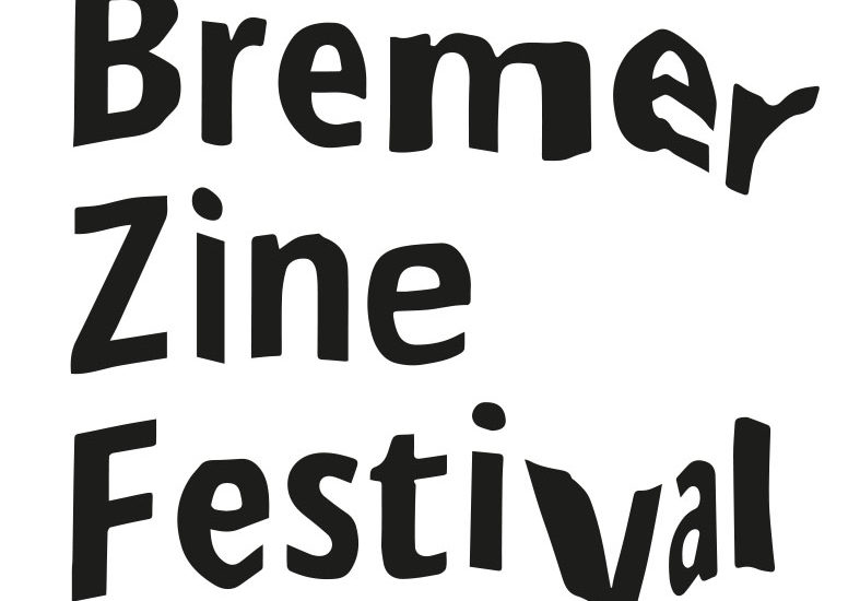 Bremer Zine Festival 2023