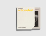 Schneeball — Dörte Eißfeldt