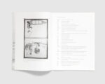 Sarah Sharafi - Apocalypse zine 3