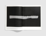 Sarah Sharafi - Apocalypse zine 3
