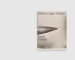 Doerte Eissfeldt - Stehen Liegen Haengen