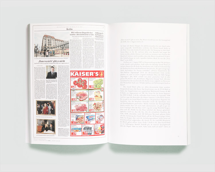 Tamami Iinuma Japan in der DDR 3rd edition