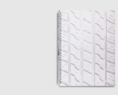 Christian Krasner — Woodward