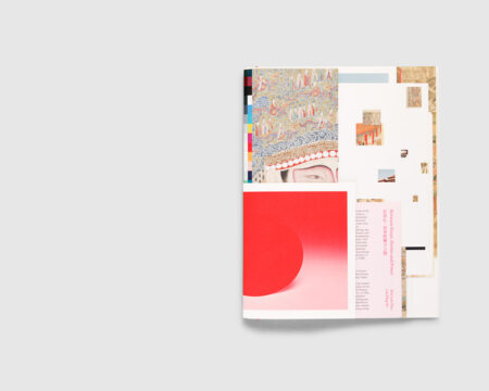 Between Faces, Stories and Power