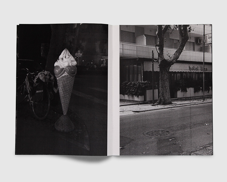 Katja Stuke & Oliver Sieber — Böhm #55