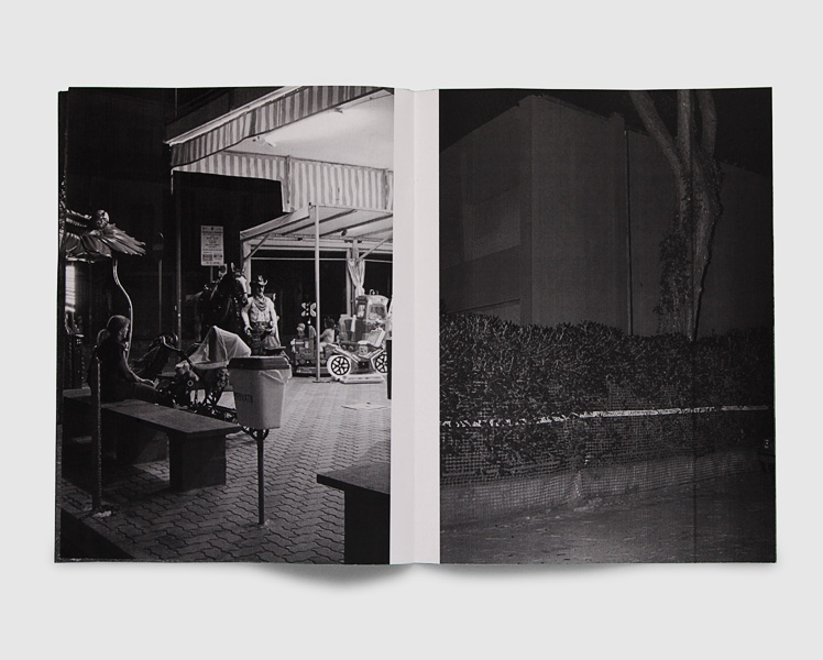 Katja Stuke & Oliver Sieber — Böhm #55