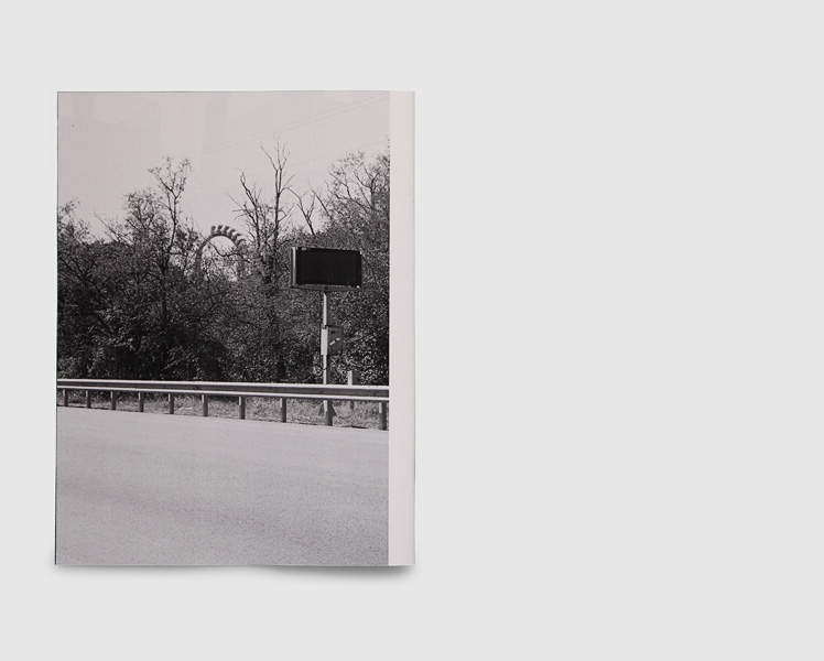 Katja Stuke & Oliver Sieber — Böhm #55