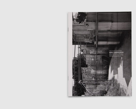 Katja Stuke & Oliver Sieber — Böhm #56