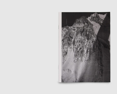 Katja Stuke & Oliver Sieber — Böhm #57