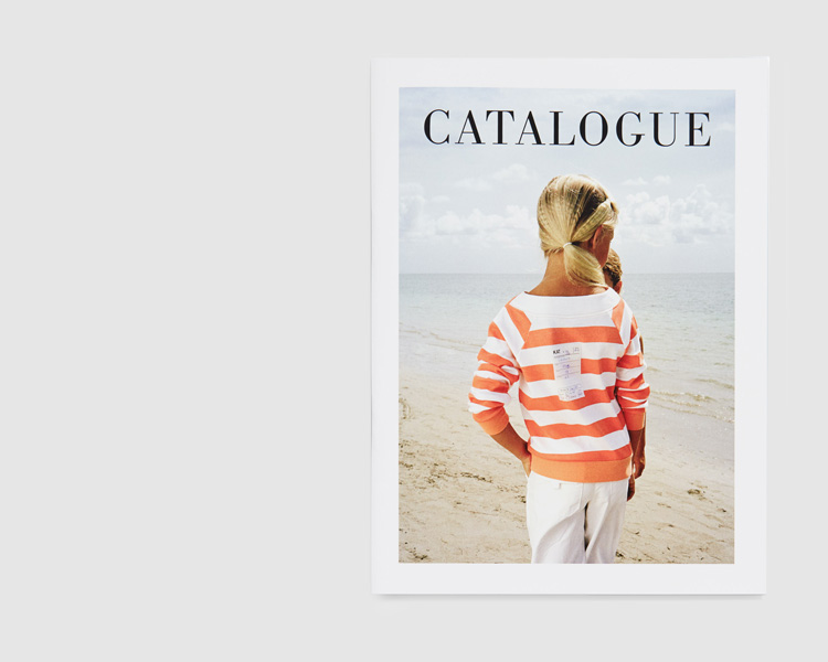 Catalogue – Julian Faulhaber