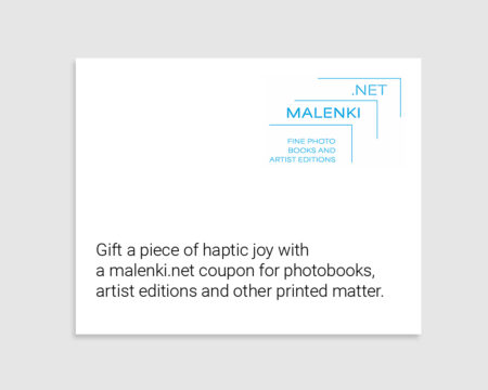 malenki.net — coupon