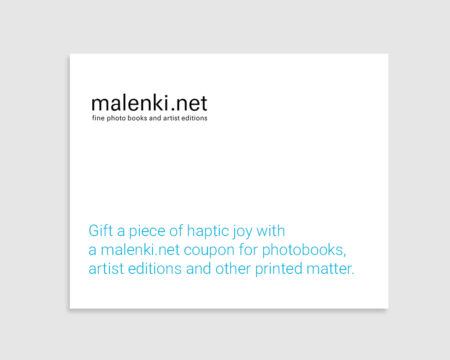 malenki.net — coupon