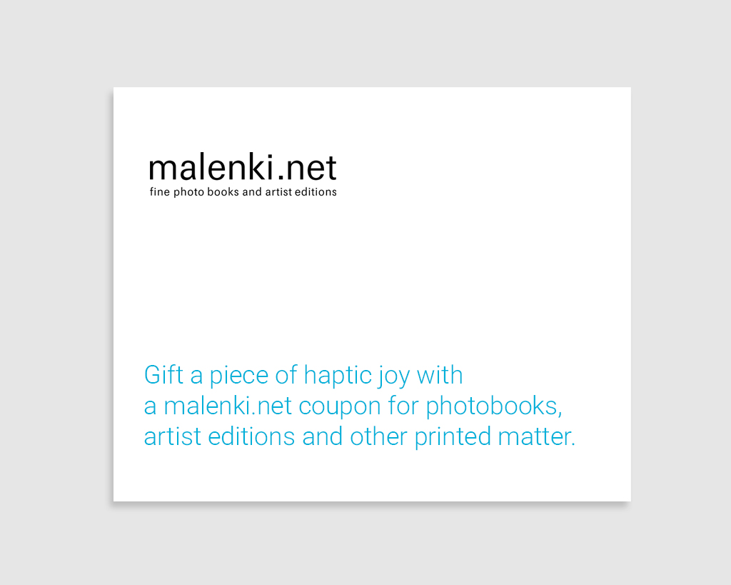 malenki.net — coupon