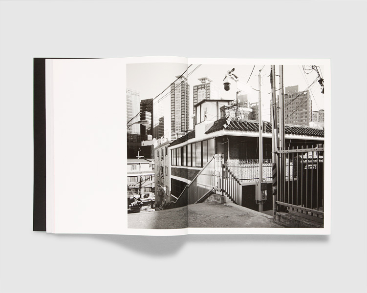 Michael Gessner — Masse