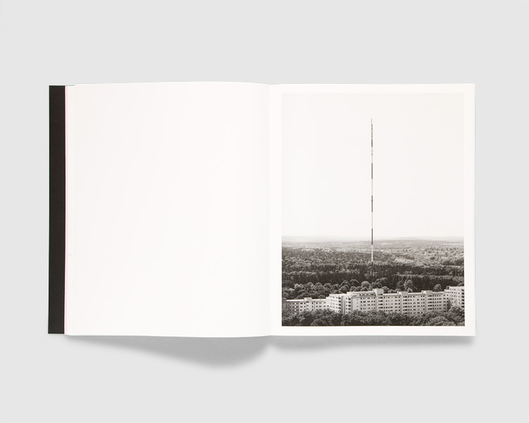 Michael Gessner — Masse