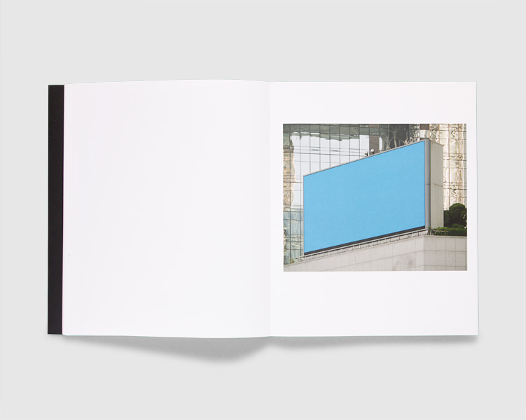 Michael Gessner — Masse