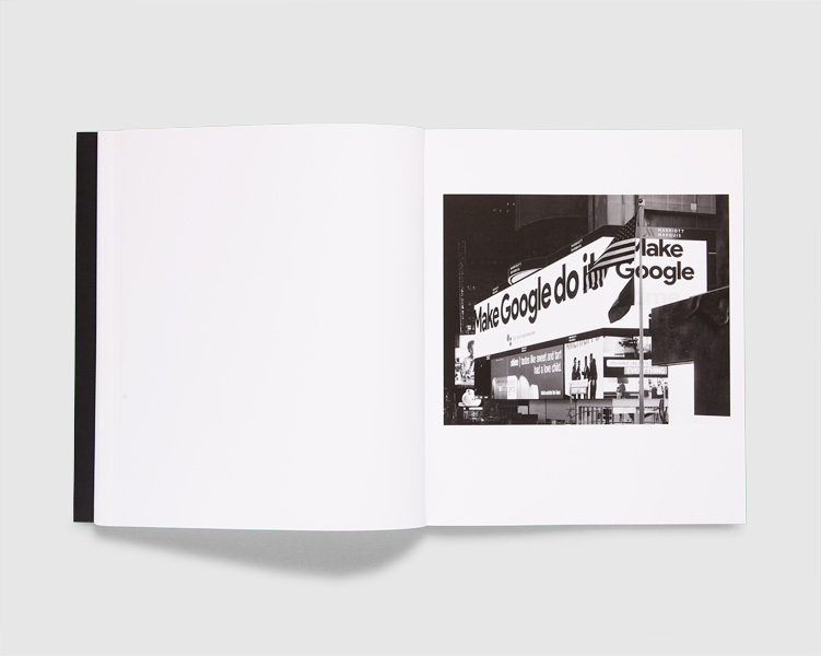 Michael Gessner — Masse