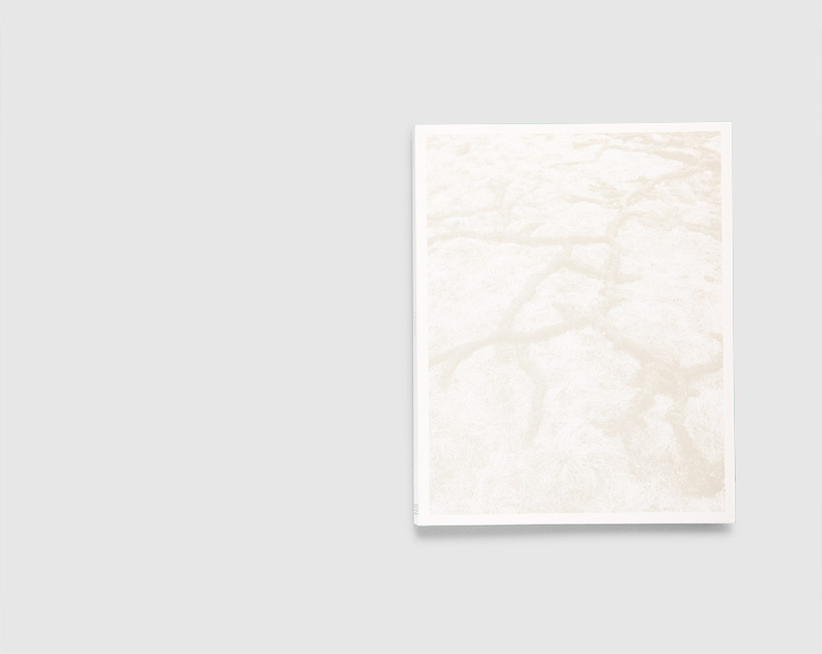 Guillaume Greff – La Sente