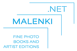 malenki.net logo